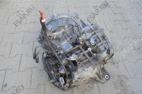 КОРОБКА ПЕРЕДАЧW АВТОМАТИЧЕСКАЯ TOYOTA PREVIA 2.4 VVT-I