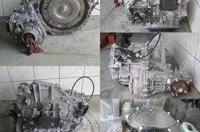 КОРОБКА ПЕРЕДАЧw АВТОМАТИЧЕСКАЯ Toyota Rav4 06-13 2.2D