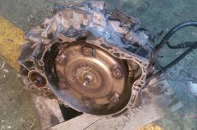 КОРОБКА ПЕРЕДАЧw АВТОМАТИЧЕСКАЯ v70 s70 c70 aw 50-42 AWD