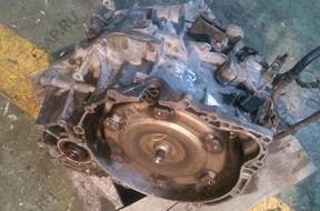 КОРОБКА ПЕРЕДАЧw АВТОМАТИЧЕСКАЯ v70 s70 c70 aw 50-42 AWD