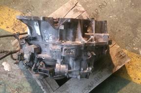 КОРОБКА ПЕРЕДАЧw АВТОМАТИЧЕСКАЯ v70 s70 c70 aw 50-42 AWD