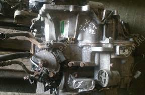 КОРОБКА ПЕРЕДАЧw АВТОМАТИЧЕСКАЯ v70 s70 c70 aw 50-42 AWD