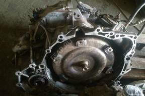 КОРОБКА ПЕРЕДАЧw АВТОМАТИЧЕСКАЯ v70 s70 c70 aw 50-42 AWD