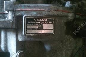 КОРОБКА ПЕРЕДАЧw АВТОМАТИЧЕСКАЯ v70 s70 c70 aw 50-42 AWD