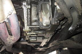 КОРОБКА ПЕРЕДАЧW АВТОМАТИЧЕСКАЯ VECTRA БЕНЗИН 95-99 2.0 16V