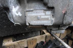 КОРОБКА ПЕРЕДАЧw АВТОМАТИЧЕСКАЯ Vectra C 1.9 CDTI