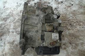 КОРОБКА ПЕРЕДАЧW АВТОМАТИЧЕСКАЯ VECTRA C AF 40