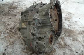 КОРОБКА ПЕРЕДАЧW АВТОМАТИЧЕСКАЯ VECTRA C AF 40