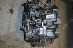 КОРОБКА ПЕРЕДАЧw АВТОМАТИЧЕСКАЯ Vel Satis 2.0 Turbo SU1001