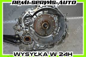 КОРОБКА ПЕРЕДАЧw АВТОМАТИЧЕСКАЯ Vel Satis 3.0 DCI