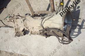 КОРОБКА ПЕРЕДАЧW АВТОМАТИЧЕСКАЯ VITARA 2.0 V6