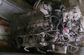 КОРОБКА ПЕРЕДАЧw АВТОМАТИЧЕСКАЯ Volvo 2.4T S70 S80 C70 V70