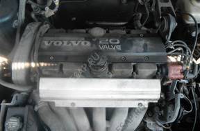 КОРОБКА ПЕРЕДАЧW АВТОМАТИЧЕСКАЯ VOLVO 850 2.5 20V B5254S