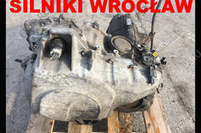 КОРОБКА ПЕРЕДАЧW АВТОМАТИЧЕСКАЯ VOLVO S80 2,8 T615TA 4T65E