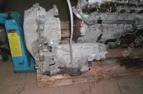 КОРОБКА ПЕРЕДАЧW АВТОМАТИЧЕСКАЯ VOLVO S80 3.0B P1208827