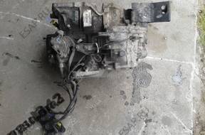 КОРОБКА ПЕРЕДАЧw АВТОМАТИЧЕСКАЯ volvo s80s60v70 2.4d5 163K