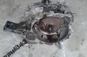 КОРОБКА ПЕРЕДАЧw АВТОМАТИЧЕСКАЯ volvo s80s60v70 2.4d5 163K