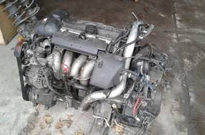 КОРОБКА ПЕРЕДАЧW АВТОМАТИЧЕСКАЯ VOLVO V40/S40 2,0 Turbo