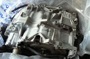 КОРОБКА ПЕРЕДАЧW АВТОМАТИЧЕСКАЯ VOLVO XC60 31259367