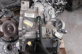 КОРОБКА ПЕРЕДАЧW АВТОМАТИЧЕСКАЯ VOLVO XC70 2.5 T 30713880