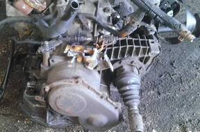 КОРОБКА ПЕРЕДАЧW АВТОМАТИЧЕСКАЯ VOYAGER 2 3,8 V6