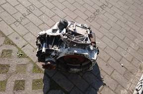 КОРОБКА ПЕРЕДАЧw АВТОМАТИЧЕСКАЯ VW 2.0 TDI DSG JPJ