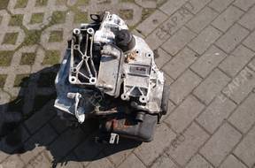 КОРОБКА ПЕРЕДАЧw АВТОМАТИЧЕСКАЯ VW 2.0 TDI DSG JPJ