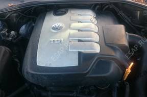 КОРОБКА ПЕРЕДАЧw АВТОМАТИЧЕСКАЯ Vw 2.5 TDI HZY 160 ТЫС.