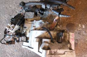 КОРОБКА ПЕРЕДАЧW АВТОМАТИЧЕСКАЯ VW AUDI 1.2 TDI FLE