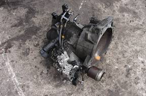 КОРОБКА ПЕРЕДАЧW АВТОМАТИЧЕСКАЯ VW AUDI 1.2 TDI FLE