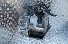 КОРОБКА ПЕРЕДАЧW АВТОМАТИЧЕСКАЯ VW BORA 1.6 FDH