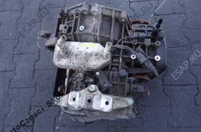 КОРОБКА ПЕРЕДАЧW АВТОМАТИЧЕСКАЯ VW BORA 1.6 FDH