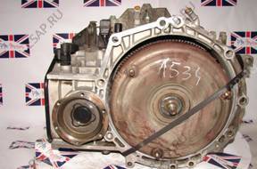 КОРОБКА ПЕРЕДАЧW АВТОМАТИЧЕСКАЯ VW GOLF IV 1.8 T TURBO DVH