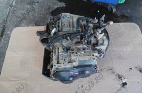 КОРОБКА ПЕРЕДАЧw АВТОМАТИЧЕСКАЯ VW Golf IV Bora 1.9TDI ERX