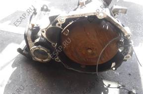 КОРОБКА ПЕРЕДАЧW АВТОМАТИЧЕСКАЯ VW GOLF MK1 1.3