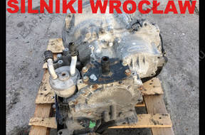 КОРОБКА ПЕРЕДАЧW АВТОМАТИЧЕСКАЯ VW LUPO 1,4 16V EHE