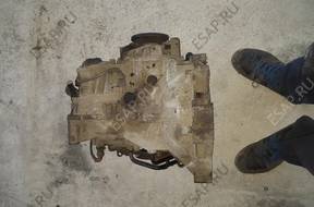 КОРОБКА ПЕРЕДАЧW АВТОМАТИЧЕСКАЯ VW PASSAT B5 1.8 20V EPT