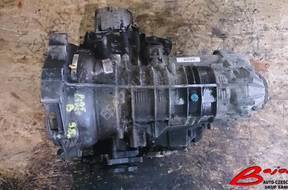 КОРОБКА ПЕРЕДАЧw АВТОМАТИЧЕСКАЯ VW Passat B5 2.3