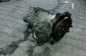 КОРОБКА ПЕРЕДАЧW АВТОМАТИЧЕСКАЯ VW PASSAT B5 2.5 TDI