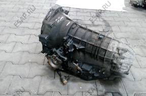 КОРОБКА ПЕРЕДАЧW АВТОМАТИЧЕСКАЯ VW PASSAT B5 2.5 TDI