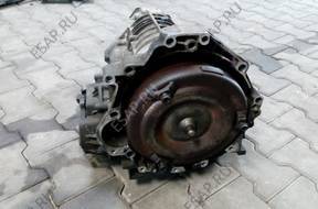 КОРОБКА ПЕРЕДАЧW АВТОМАТИЧЕСКАЯ VW PASSAT B5 2.5 TDI