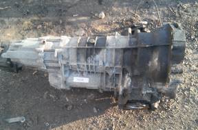 КОРОБКА ПЕРЕДАЧw АВТОМАТИЧЕСКАЯ VW Passat B5 2.8 Q ECB