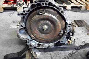 КОРОБКА ПЕРЕДАЧW АВТОМАТИЧЕСКАЯ VW PASSAT B5 AUDI A4