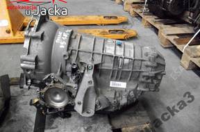 КОРОБКА ПЕРЕДАЧW АВТОМАТИЧЕСКАЯ VW PASSAT B5 AUDI A4