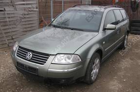 КОРОБКА ПЕРЕДАЧw АВТОМАТИЧЕСКАЯ VW PASSAT B5 FL FNL 2.5