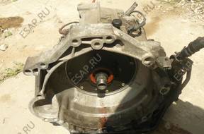 КОРОБКА ПЕРЕДАЧW АВТОМАТИЧЕСКАЯ VW PASSAT B5