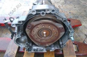 КОРОБКА ПЕРЕДАЧW АВТОМАТИЧЕСКАЯ VW PHAETON 3.0 TDI HYV 06 год,