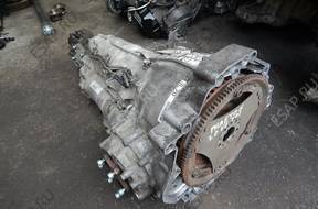 КОРОБКА ПЕРЕДАЧW АВТОМАТИЧЕСКАЯ VW PHAETON ( GZV ) 3,0 TDI