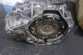 КОРОБКА ПЕРЕДАЧw АВТОМАТИЧЕСКАЯ Vw T5 2.5 TDI JAD