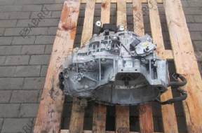 КОРОБКА ПЕРЕДАЧw АВТОМАТИЧЕСКАЯ VW T5 2.5TDI JAC